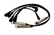 Zündkabelsatz Opel Calibra