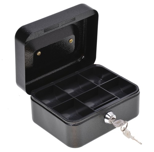 Geldkassette geldkasse geldbox - geldkasse,
