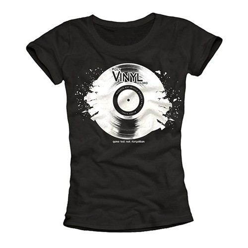 Cooles musik damen - cooles,