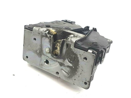 Opel corsa türschloss - corsa,