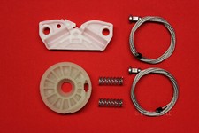 Fensterheber Reparatursatz