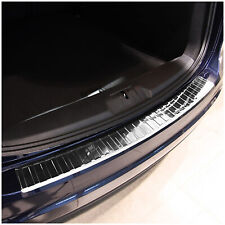 Ladekantenschutz passend für