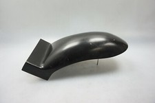 GFK Breitreifen Umbau Hinterradabdeckung Kotflügel Fender Harley Davidson Q 2904