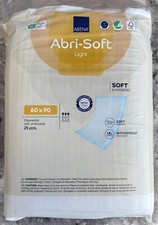 Abena Abri Soft Light 60 x 90