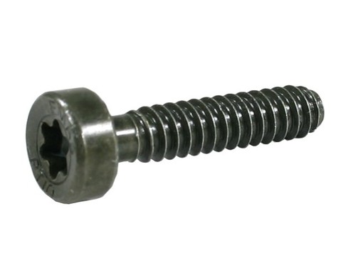 Schraube 5mm 24mm für - 5mm,