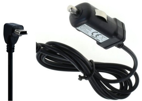 Auto kfz ladekabel - auto,