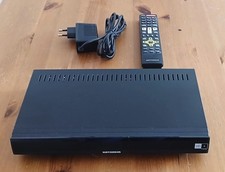 Kathrein UFS 931 Digitaler