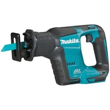 Makita DJR188Z 18V