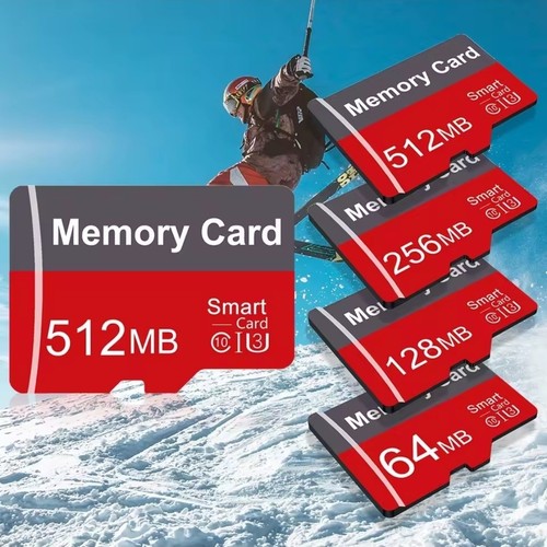 Microsd karte 128 neu - , je