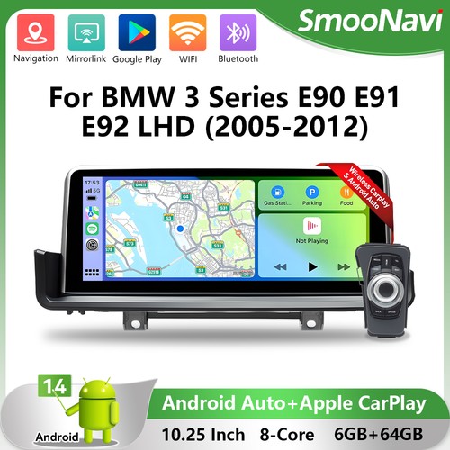 Autoradio gps car - autoradio,