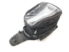 Aprilia RST 1000 Futura [2002] - Tankrucksack