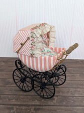 ❗✨☛ BODO HENNIG