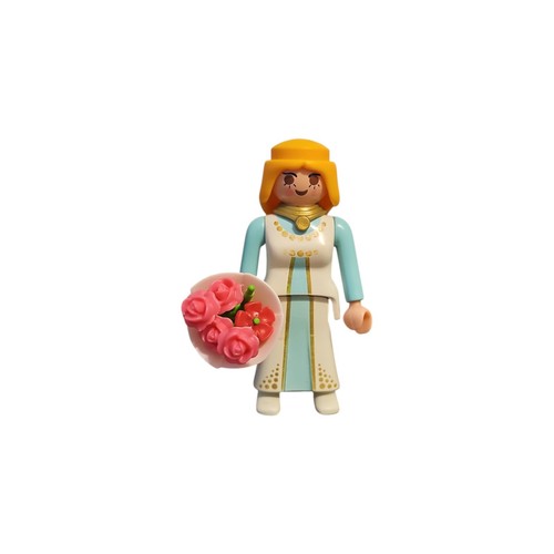 Playmobil figur frau - playmobil,