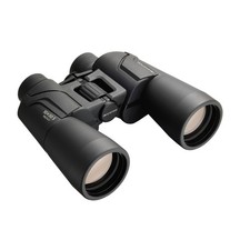 OM System 10x50 S schwarz