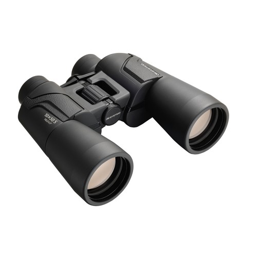 System 10x50 schwarz - s,
