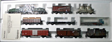 Märklin 26730 unbespielt
