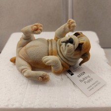 Country Artists Puppy Love