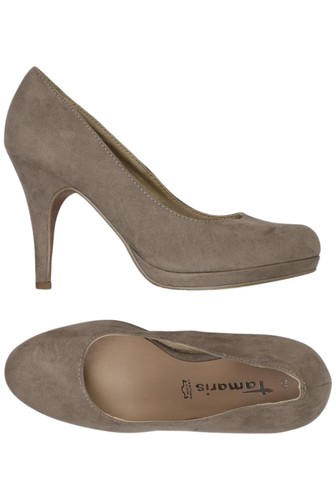 Tamaris pumps damen high heels - tamaris,