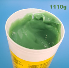 1110g Getriebefett passend