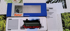 Roco 63204 Zusatztender für