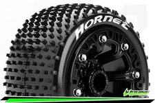 Louise ST-HORNET 1-16 Truck