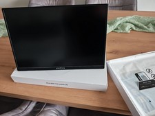 Arzopa Z1RC - 16" 2,5K