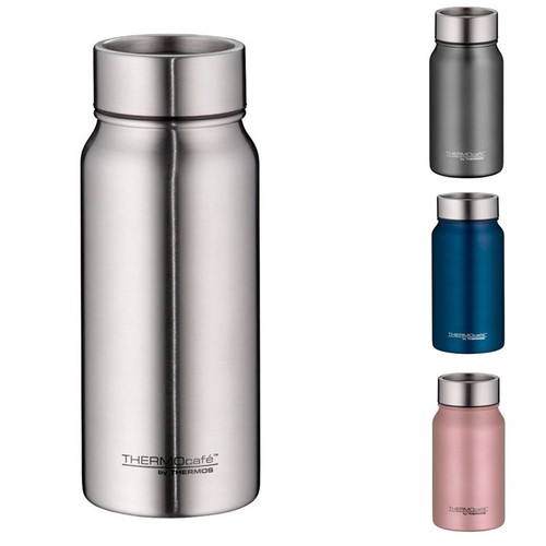 Thermos thermobecher thermo - thermos,