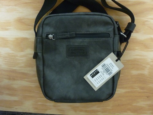 Neu camel active - neu,