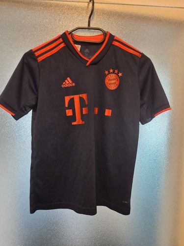 Trikot bayern münchen - trikot, fc