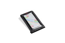 SW-Motech Smartphone-Drybag