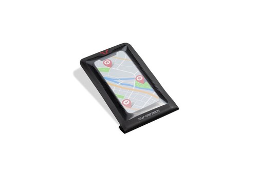 Motech smartphone drybag - sw-motech, smartphone-drybag