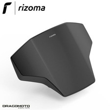 Scheinwerferverkleidung Yamaha