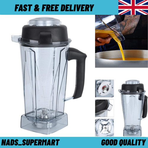 Vitamix 2000 - , ml