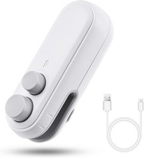 2-in-1 Mini