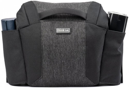 Thinktank speedtop crossbody - speedtop,