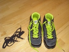 coole, trendige Zumba Schuhe°°Gr. 37°°mit Extra Schnürsenkel