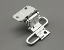 VAG Original Türscharnier