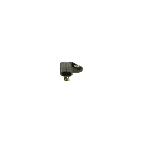 Bosch map sensor - map-sensor, saugrohrdruck