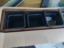 Blumenkübel Pflanzkasten Holz