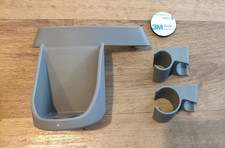 NEU byACRE Stockhalter für