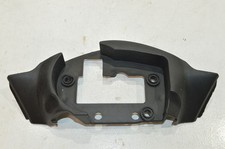 APRILIA SR 50 R LC LENKERVERKLEIDUNG TACHOVERKLEIDUNG ABDECKUNG VERKLEIDUNG OBEN