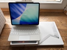 iPad Pro 12,9" (M1 2021)Wi-Fi