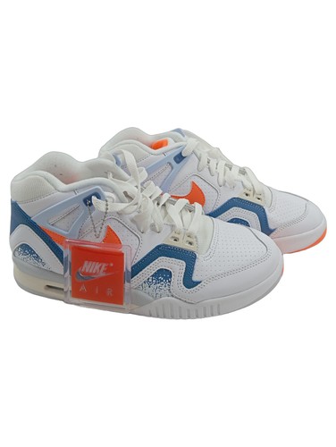 Nike air tech challenge - nike, ii
