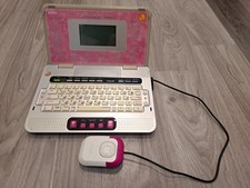 vtech lerncomputer Schulstart