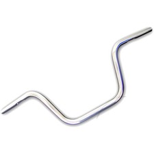 TRW Apehanger Lenker aus
