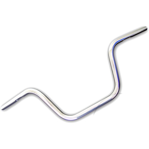Trw apehanger lenker aus - lenker,