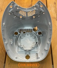 Original Vorwerk Thermomix TM