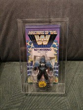 UKG Factory Error Masters of