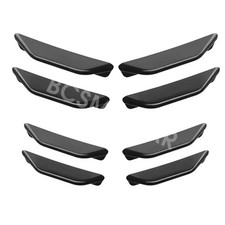 Bumper Lip Protector Diffuser