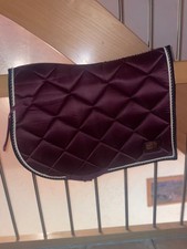 Schabracke von Felix Bühler